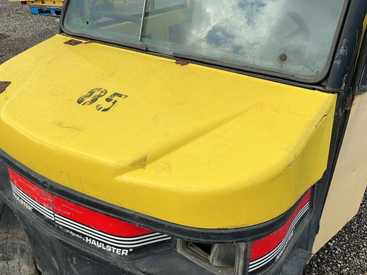 cushman-haulster-image-10