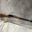 #8063-•-winchester-model-94,-30-30-win-lever-action-rifle,-sn:-3371930,-(neenah,-wi)-image-2