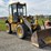 #1401-•-coyote-c14-4-compact-wheel-loader-image-7