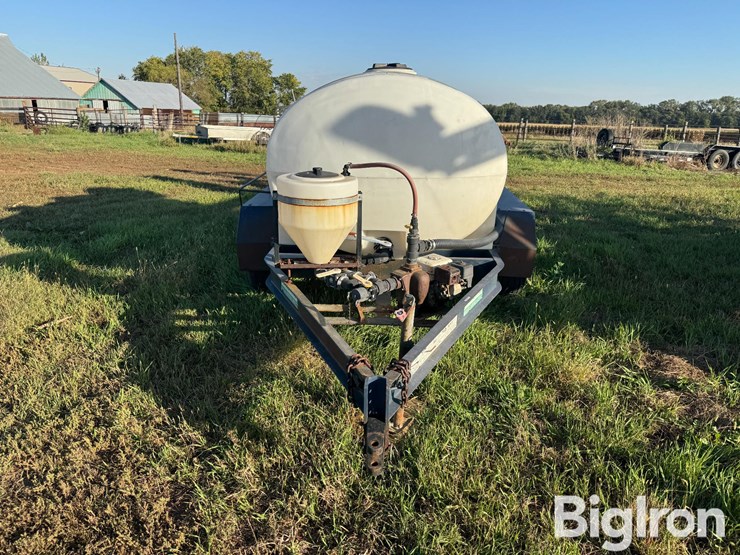 schaben-1500-gal-nurse-tank-trailer-image-2