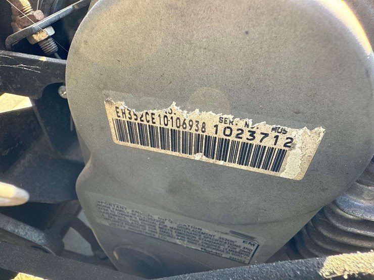 e-z-go-st350-image-14