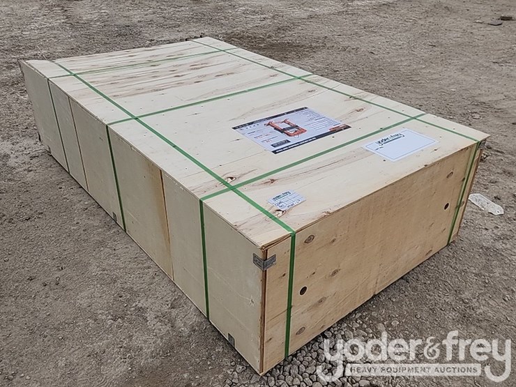 unused-2025-landhonor-lhr-sp100-image-1