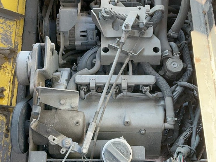 cushman-haulster-image-41