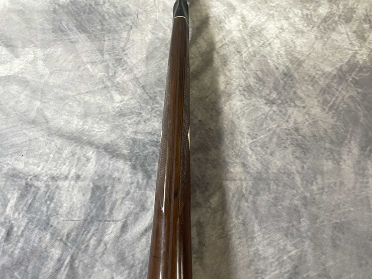 #8091-•-remington-mohawk-10c,-22-lr-semi-auto-rifle,-sn:-2243717,-(neenah,-wi)-image-18