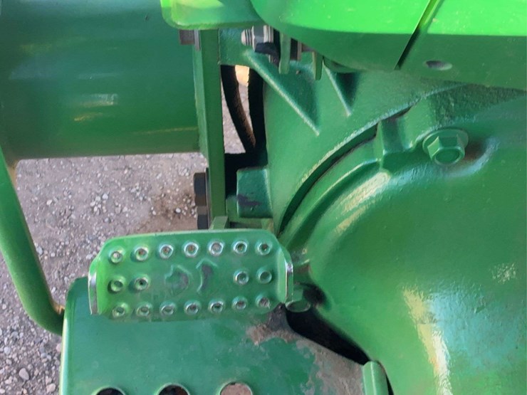 john-deere-5055d-image-41