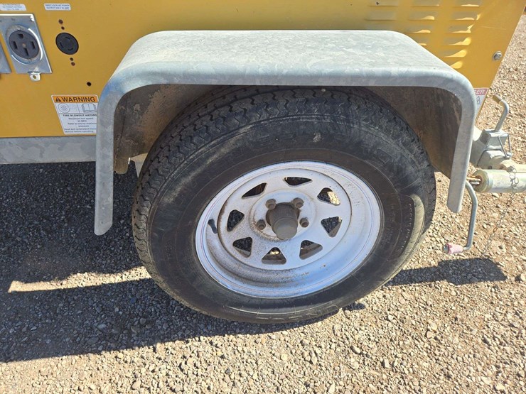 warren-power-systems-wcw204mh-image-6