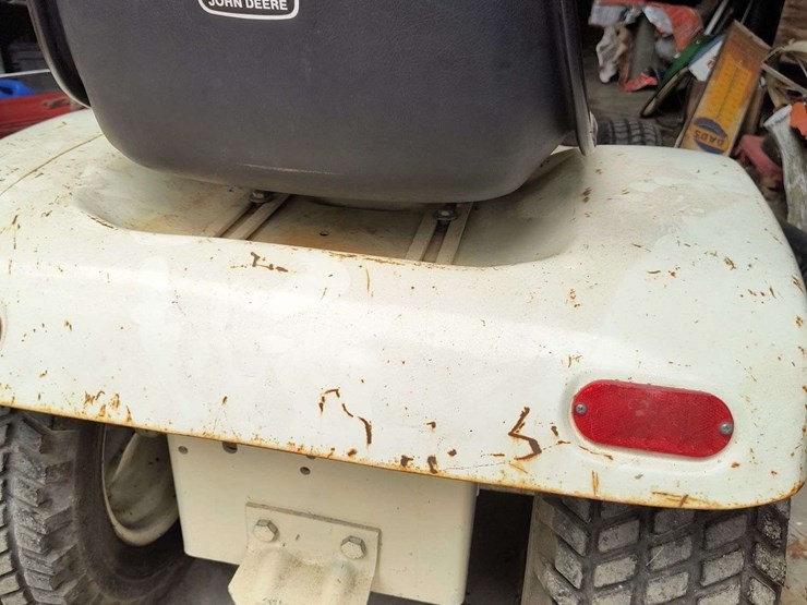 1969-john-deere-110-image-5