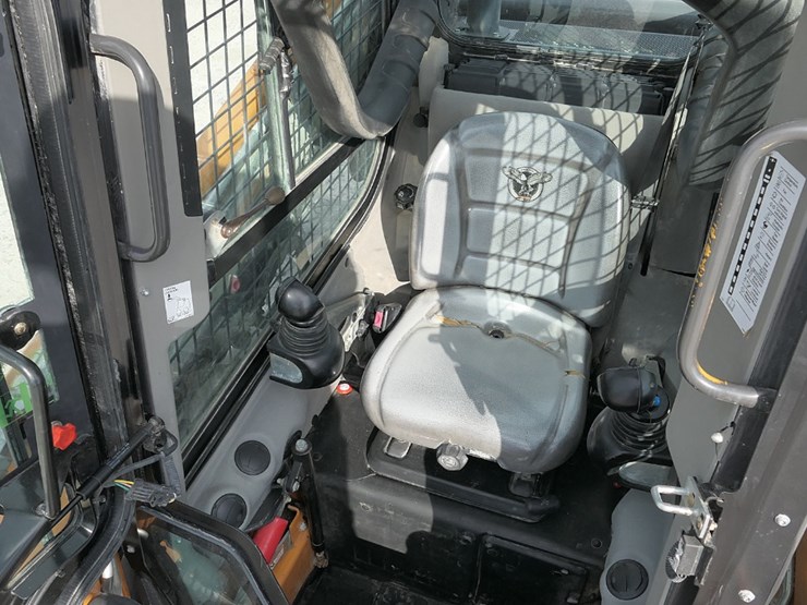 2017-case-sv340-image-22