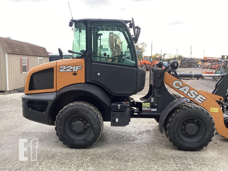 2021-case-221f-image-5