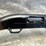 #6535-•-winchester-model-l-50,-12-ga-semi-automatic-shotgun,-sn:-131791-(princeton,-mn)-image-13