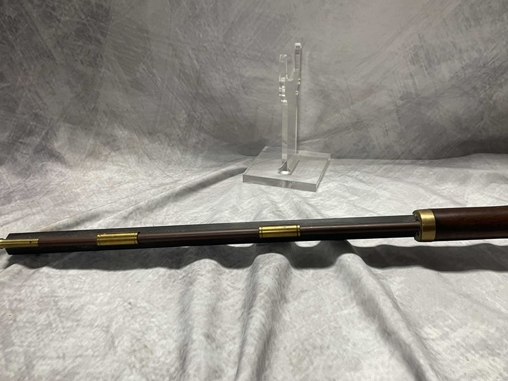 #8070-•-traditions-,-.50-cal.-muzzleloader,-sn:-202082,-(neenah,-wi)-image-22