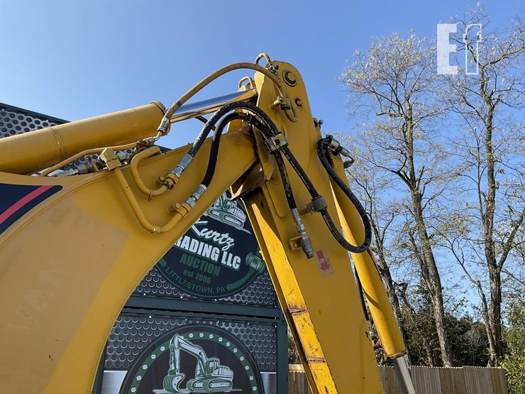 1999-caterpillar-416c-image-15