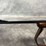 #8075-•-winchester-model-100,-.284-win-semi-auto-rifle,-sn:-63707,-(neenah,-wi)-image-6