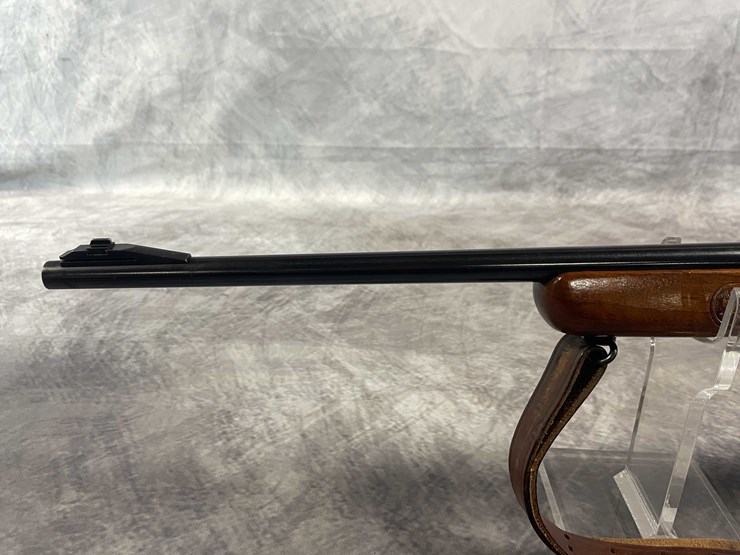 #8075-•-winchester-model-100,-.284-win-semi-auto-rifle,-sn:-63707,-(neenah,-wi)-image-6