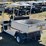 2008-club-car-carryall-2-gas-utility-cart-image-4