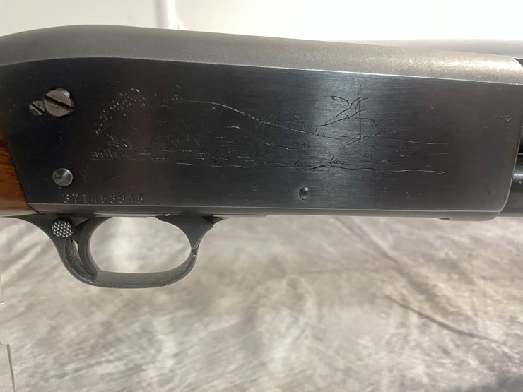 #3500-•-ithaca-37-featherlight,-sn:-371453845-(arcadia,-wi)-image-21