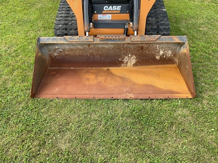 2020-case-tr310-image-13