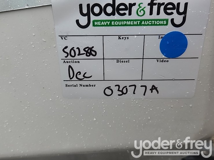 2025-sdlanch-sdle20-image-24