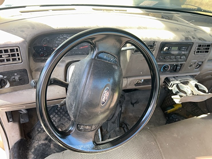 2004-ford-f250-image-7