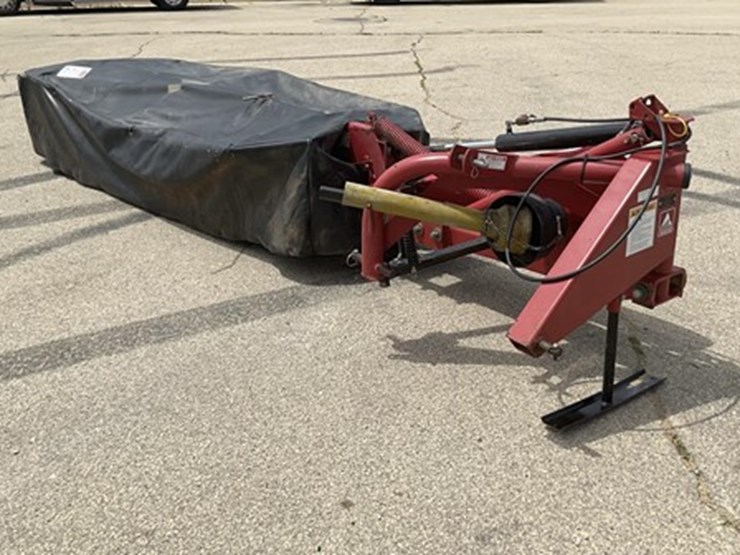 2003-agco-5409-image-1