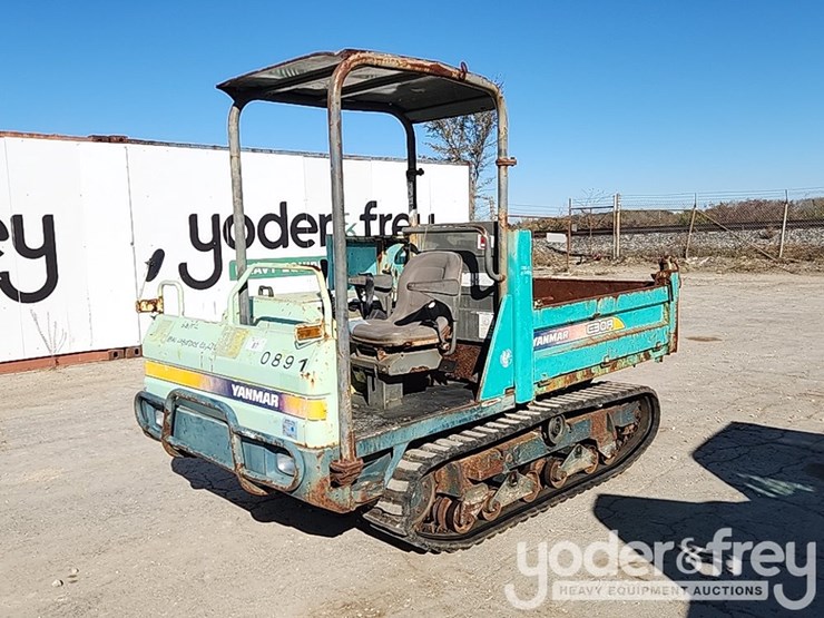 2005-yanmar-c30r-2-image-1