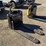 yale-electric-pallet-jack-image-3