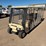 club-car-golf-cart-image-1