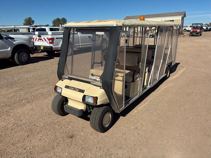 club-car-golf-cart-image-1