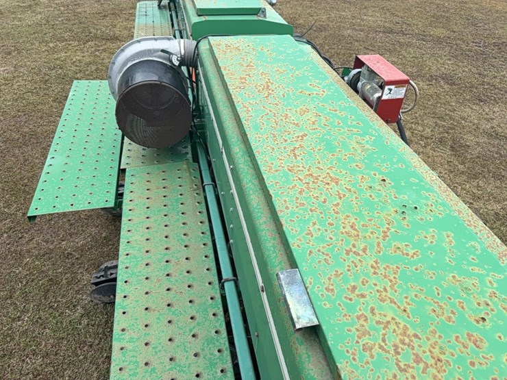 great-plains-2525a-image-41