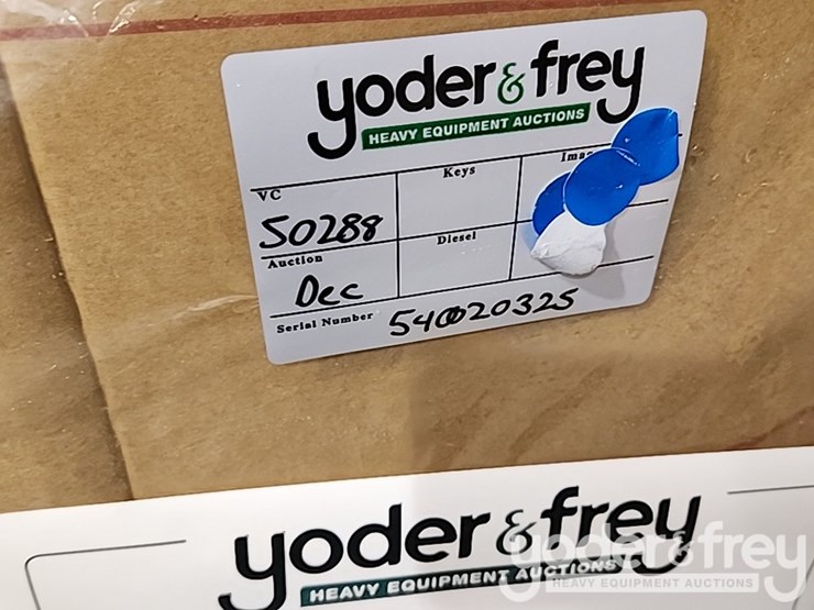 2025-massage-chair-image-7