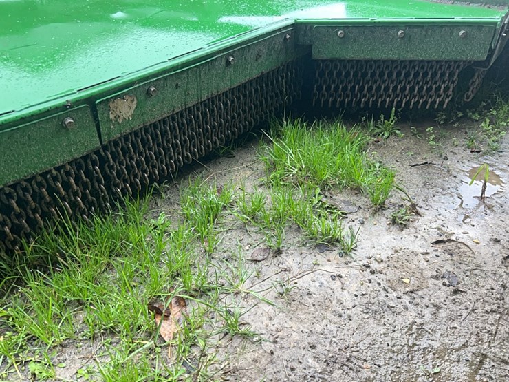 john-deere-fc20m-image-3