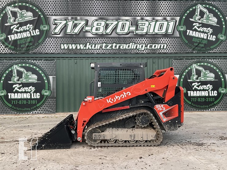 2023-kubota-svl75-3-image-1