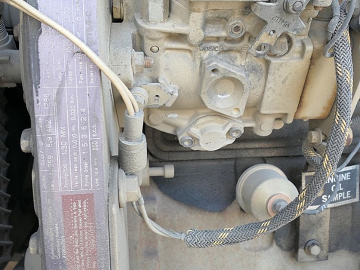 1990-sky-trak-6000m-image-16