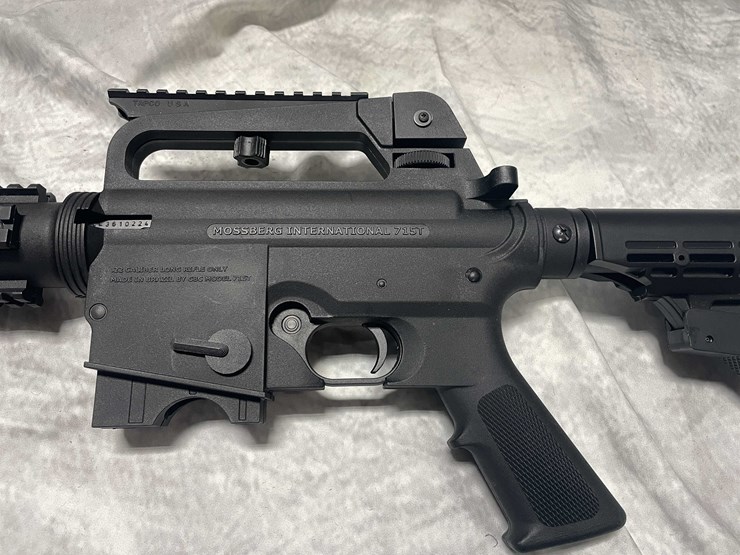#8073-•-mossberg-715t,-22-lr-semi-auto-rifle,-sn:-ll3610224,-(neenah,-wi)-image-9