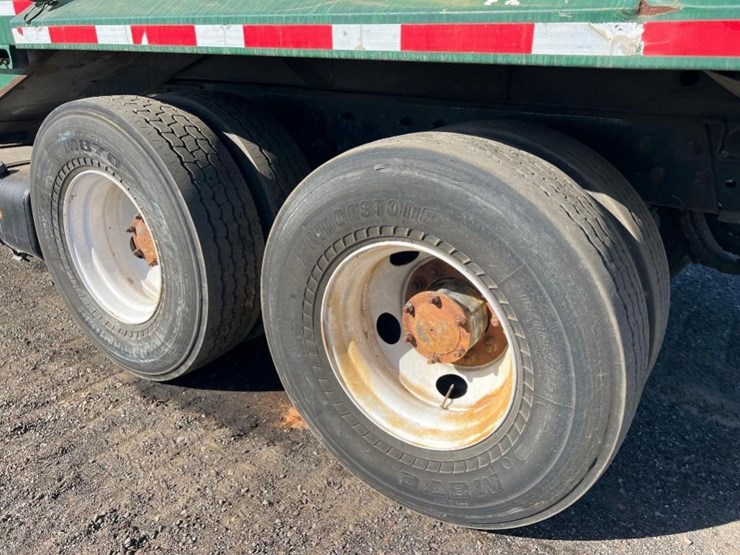 2014-mack-leu613-image-25