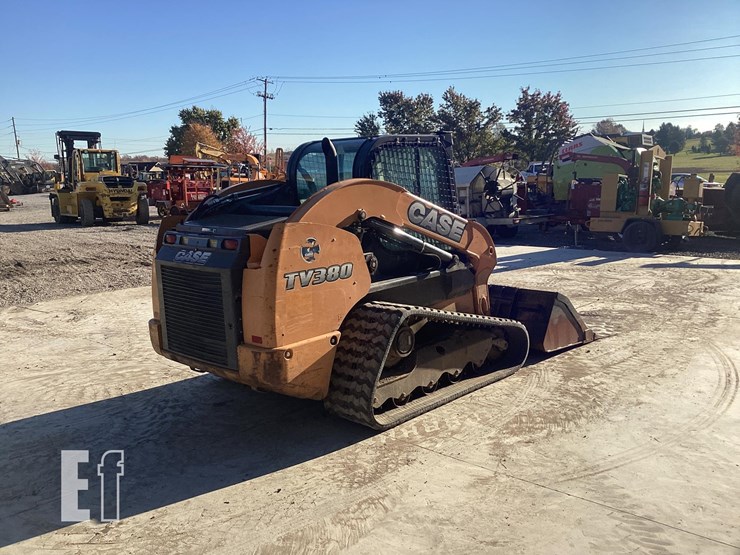 2017-case-tv380-image-4