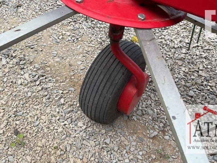 enorossi-g4v520pth-image-6