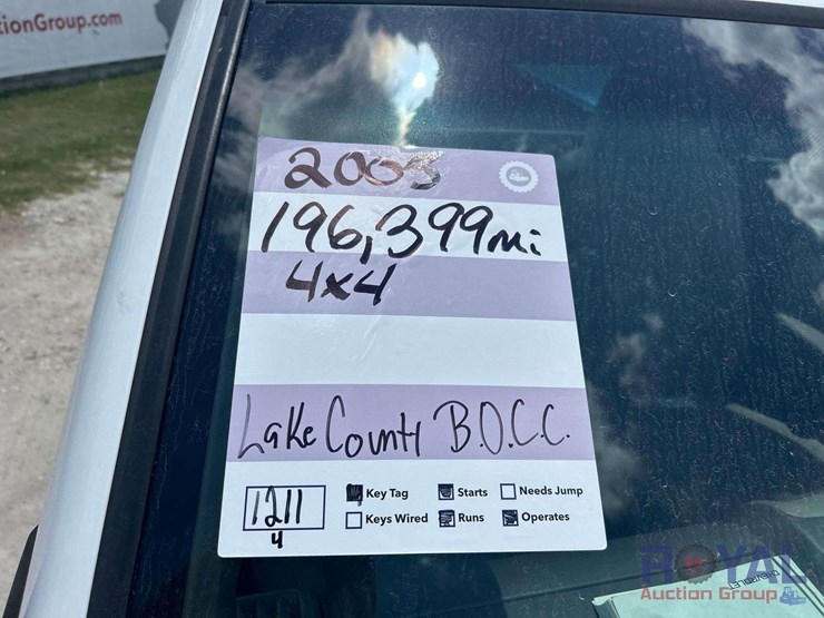 2005-chevrolet-colorado-image-20