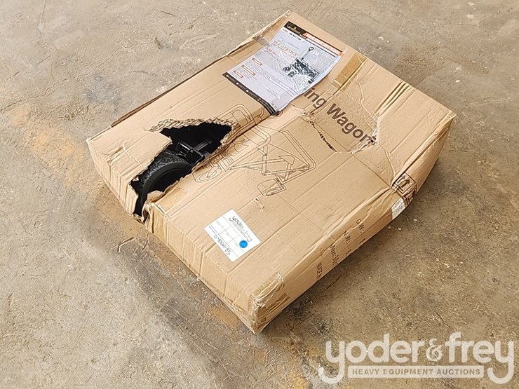 unused-2025-landhonor-lhr-wcf330a-image-2