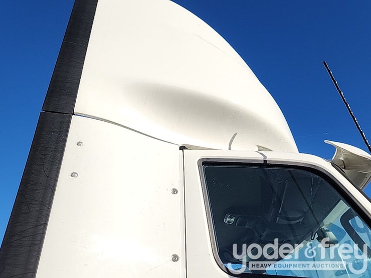 2021-international-rh613-image-49