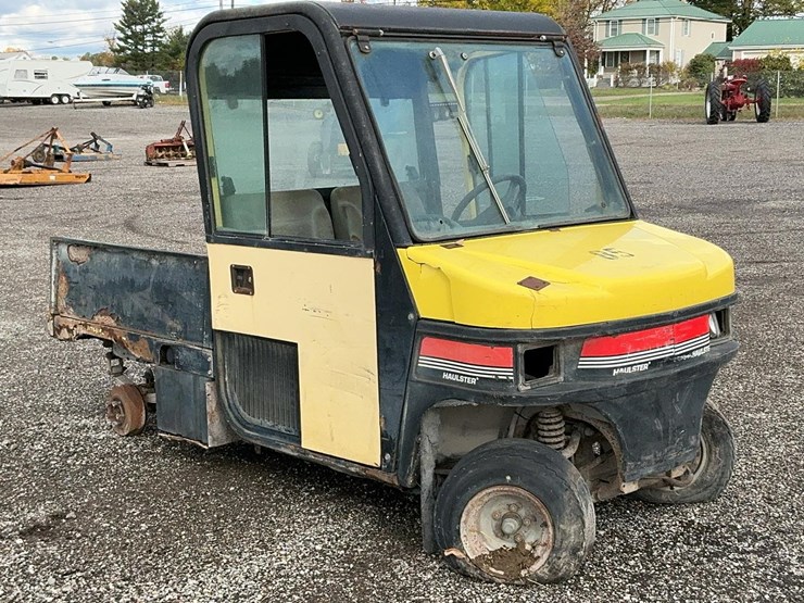 cushman-haulster-image-33