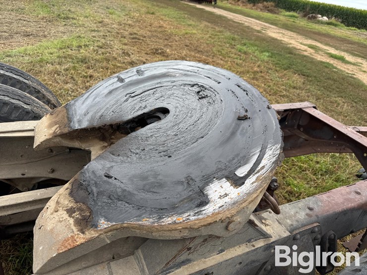 t/a-trailer-dolly-image-18