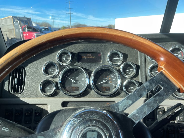 2020-haul-in-image-81