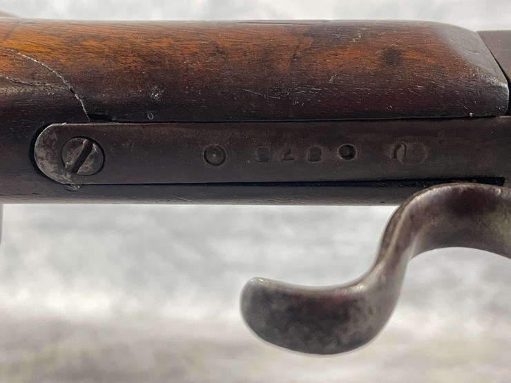 #8081-•-j-stevens-a&t-co,-22-cal-single-shot-rifle,-sn:-u878,-(neenah,-wi)-image-19