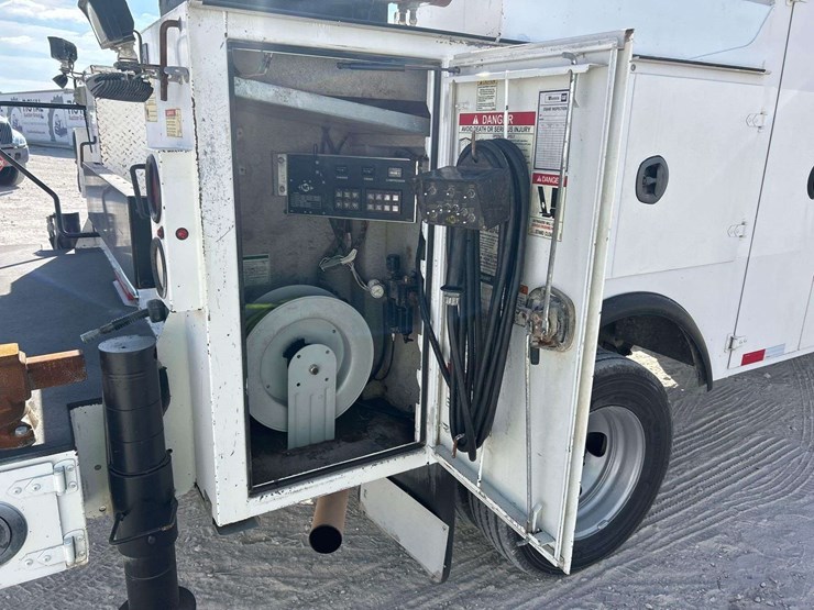 2018-imt-2820-image-23