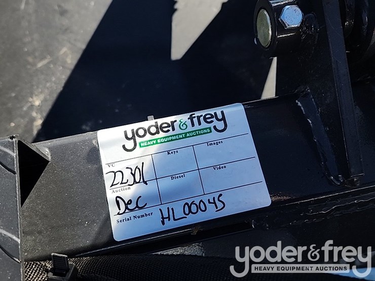 unused-landhonor-sgb-11-72w-image-5