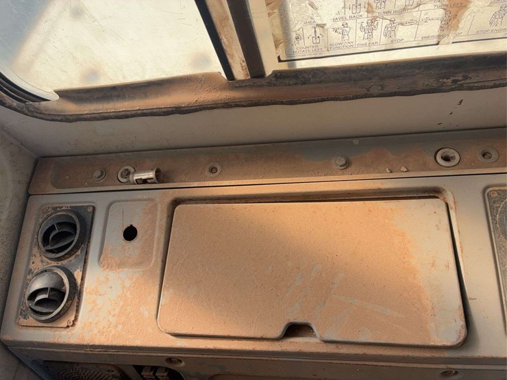 1996-link-belt-4300q-image-32