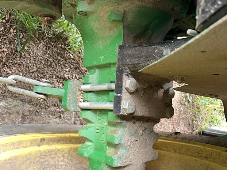 john-deere-5045e-image-14