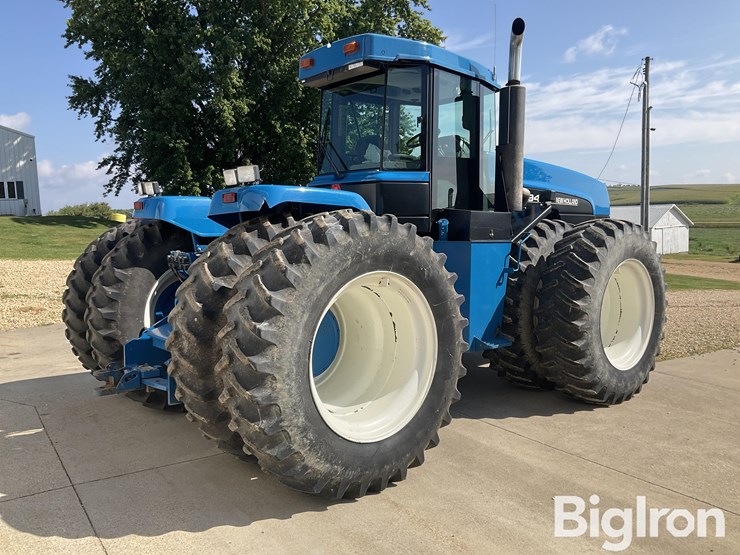 1996-versatile-9482-image-5