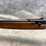#8533-•-j.c-higgins-model-28,-22lr-semi-automatic-rifle,-sn:-nsn-(princeton,-mn)-image-4